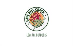 Cave Hill Creek