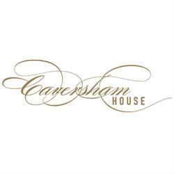 Caversham House