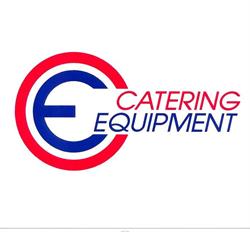 CE Catering Equipment Pty Ltd