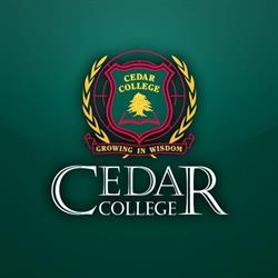 Cedar College Inc