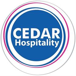 Cedar Hospitality Supplies