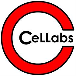 Cellabs Pty Ltd