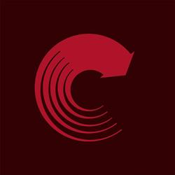 Celmec International Pty Ltd