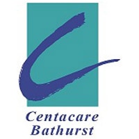 Centacare Bathurst