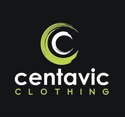 Centavic Clothing