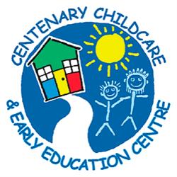 Centenary Early Education Centre