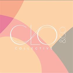 Clo&Co. Collective