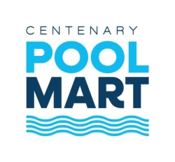 Centenary Pool Mart - Westlake