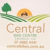 Central Bike Centre