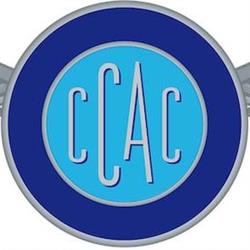 Central Coast Aero Club Ltd