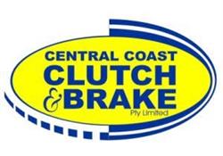 Central Coast Clutch & Brake Pty Ltd