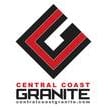 Central Coast Granite