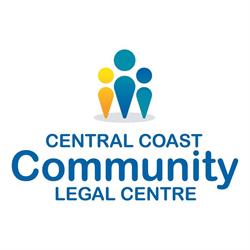 Central Coast Legal Centre