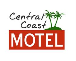 Central Coast Motel
