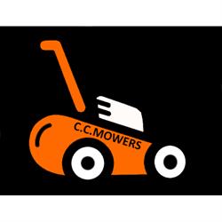 Central Coast Mowers &  Chainsaws