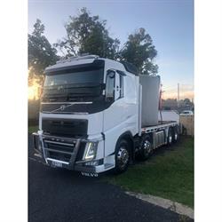 Central Coast Septics Pty Ltd