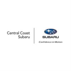 Central Coast Subaru