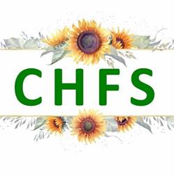 Central Highlands Funeral Services