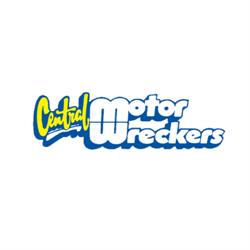 Central Motor Wreckers