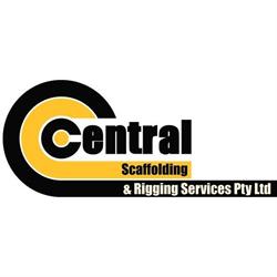 Central Scaffolding & Rigging Services Pty Ltd