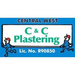 Central West C&C Plastering