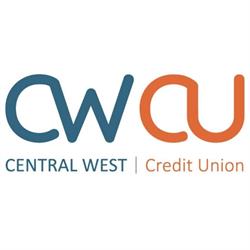 Central West Credit Union Ltd (Parkes Nsw)
