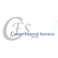 Centre Funeral Services