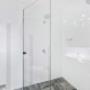 Bathroom in guest room