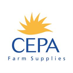 CEPA Farm Supplies