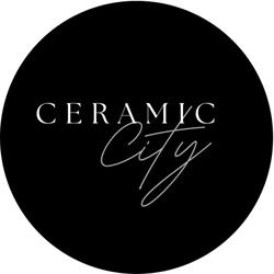 Ceramic City Pty Ltd