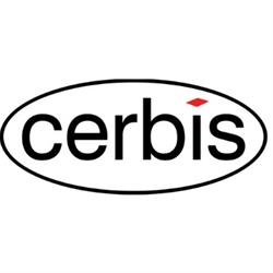Cerbis Ceramics Pty Ltd