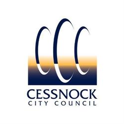 Cessnock City Council