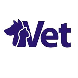 Cessnock Veterinary Centre & Hospital