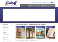 Cetnaj Pty Ltd (Tamworth Nsw)