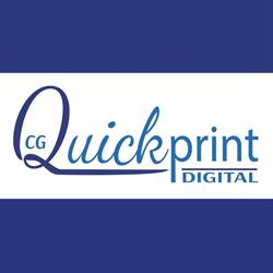C G Quickprint Instant Printing