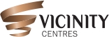 Vicinity Chadstone