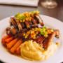 Food 6