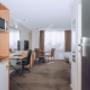 Twin Room 3