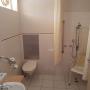Disabled Access Room