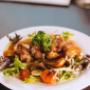 Food 7