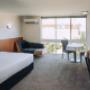 Deluxe Exec Room 3