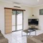 2 Bedroom 3