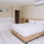 Spa Room 1