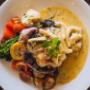 Food 2