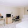 Spa Room 2