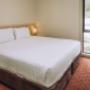 2 Bedroom 1