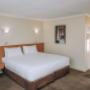 Twin Room 2