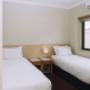 2 Bedroom 2
