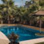 Pool 4