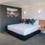 Deluxe Exec Room 2